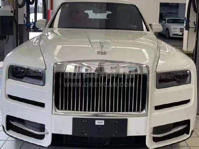 微信截图_20210413162605