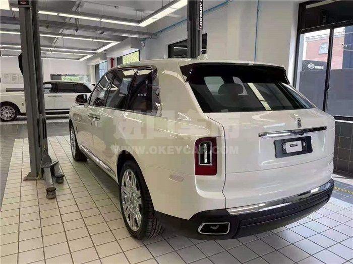 微信图片_202104131605535