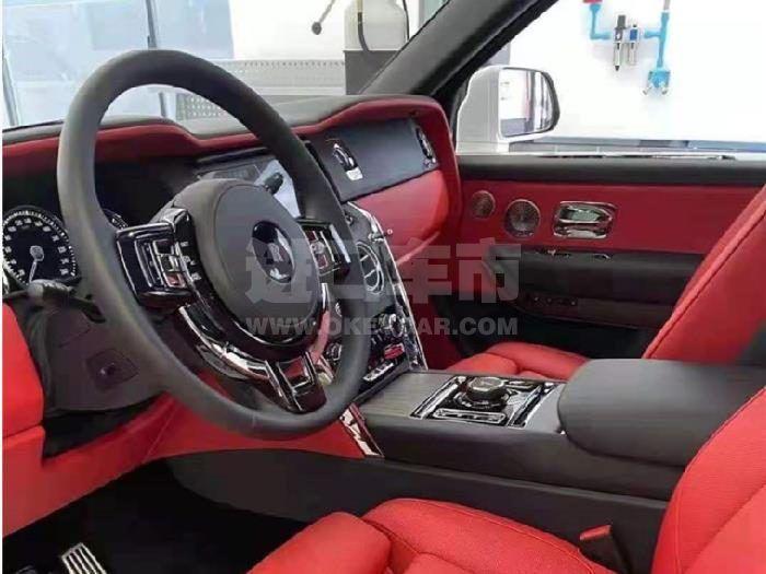 微信截图_20210413162655