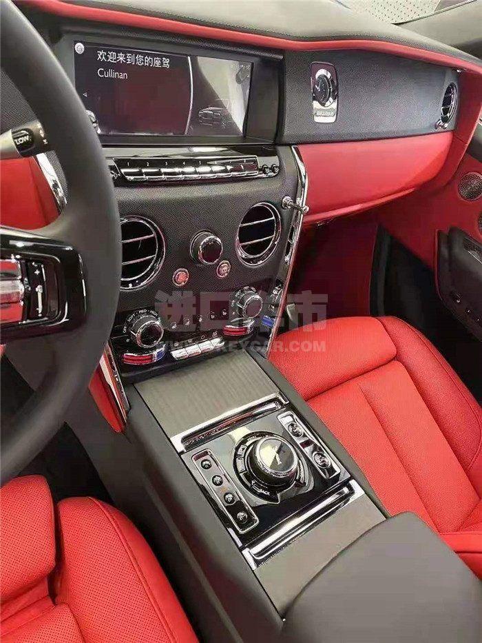 微信图片_202104131605531