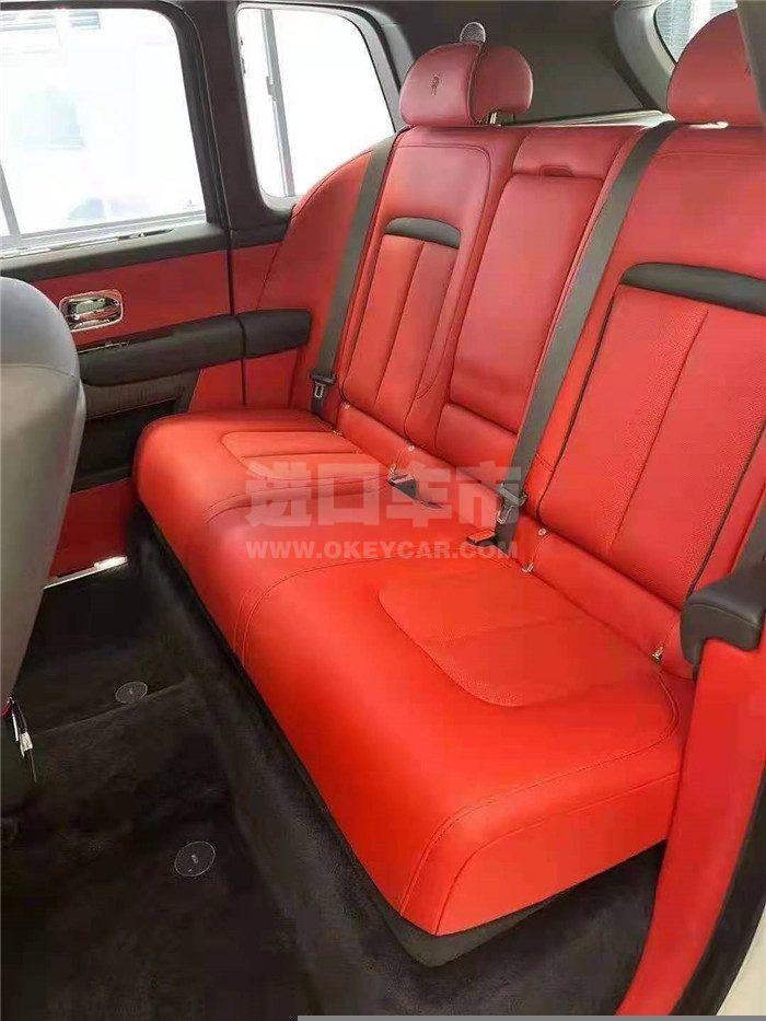 微信图片_202104131605534