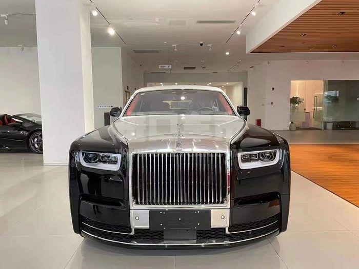 微信图片_202104131608551