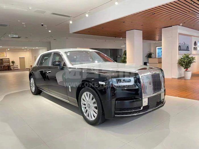 微信图片_20210413160855