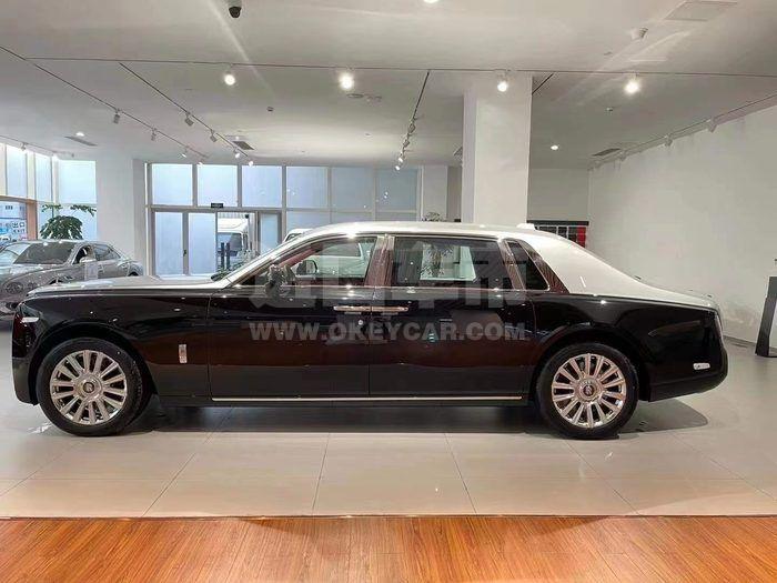 微信图片_202104131608552