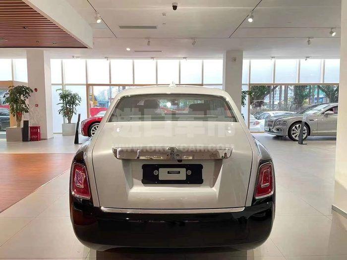 微信图片_202104131608557