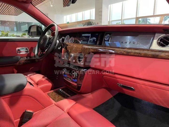 微信图片_202104131608555