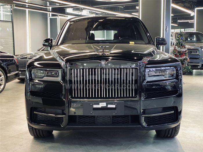 微信图片_20210413160907