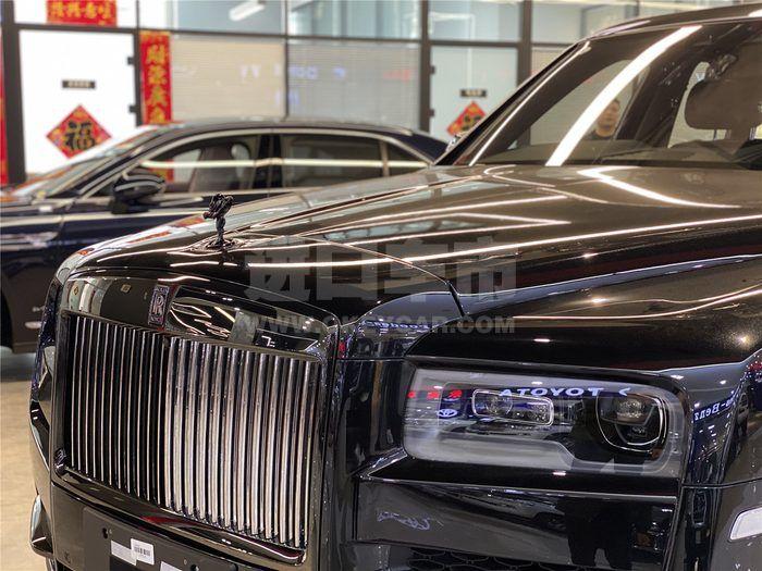 微信图片_202104131609071