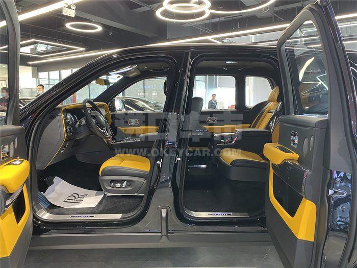 微信图片_202104131609073