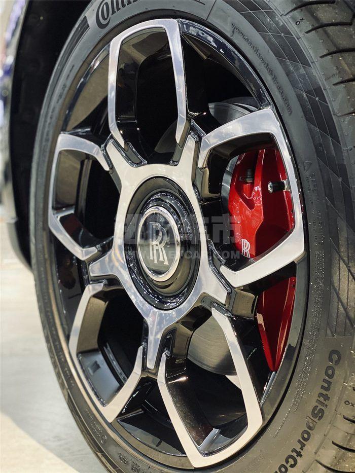 微信图片_202104131609072