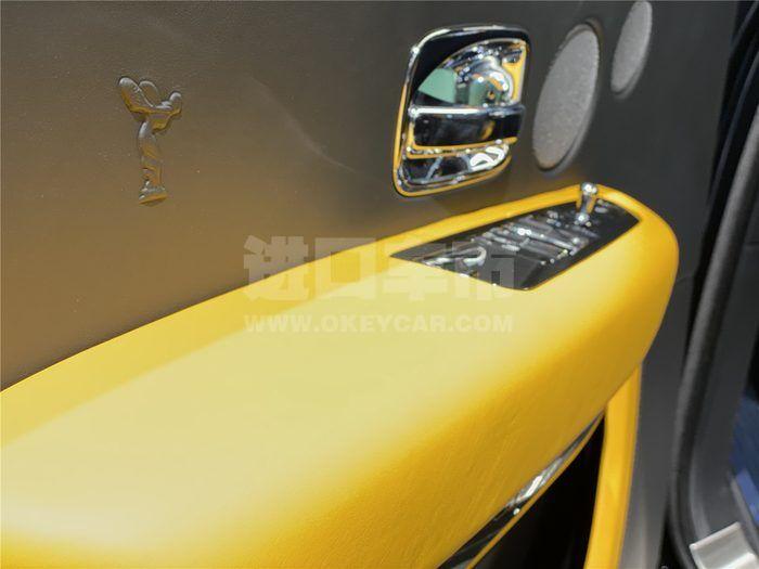 微信图片_202104131609077