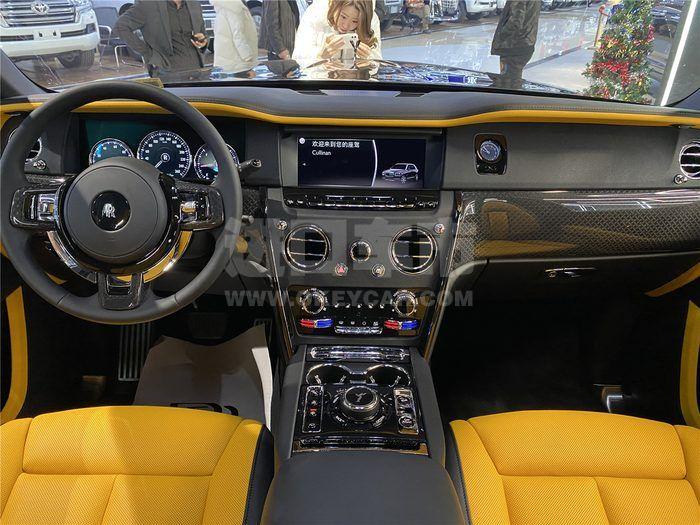 微信图片_202104131609074