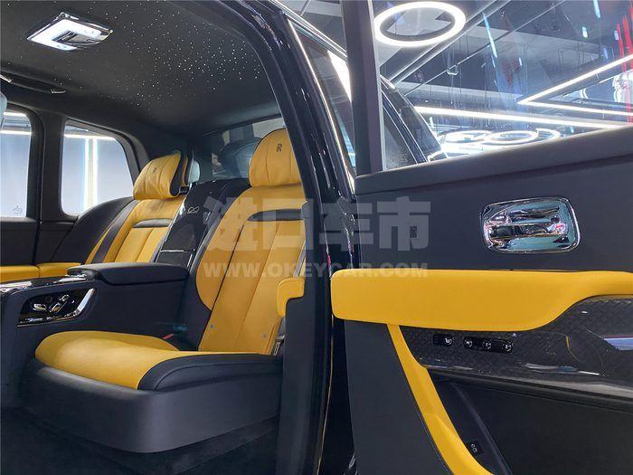 微信图片_202104131609076