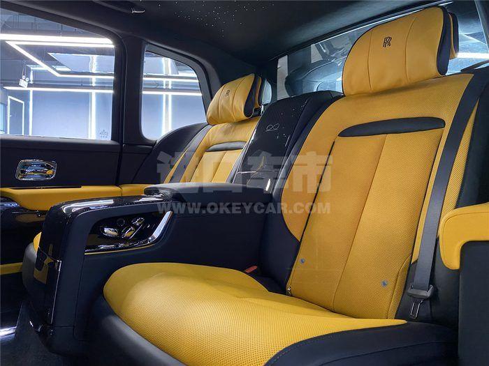 微信图片_202104131609075