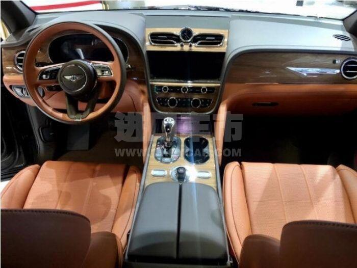 QQ截图20201207091232