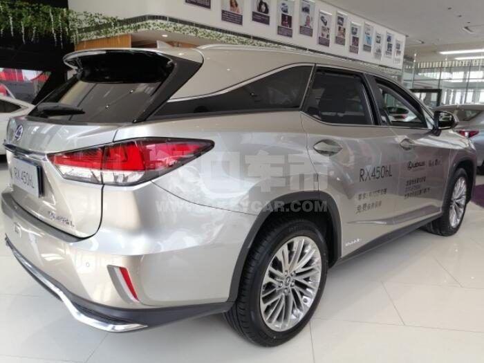 QQ截图20210414094849