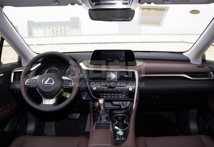 7cb2b4ac1b7a1602b826bcc5ddb4b6f7