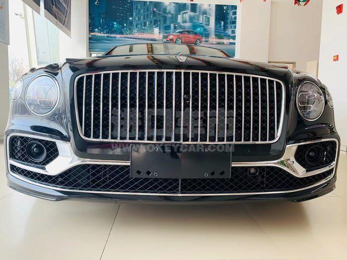 aebafec25114c6e8e3a3041baea3c67