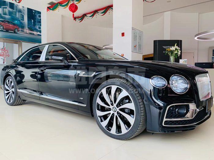 294a35ec048ad0c85f413cf8924ade8