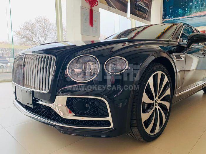 4a937b2c5c3f73b04de44ccdf2edb86