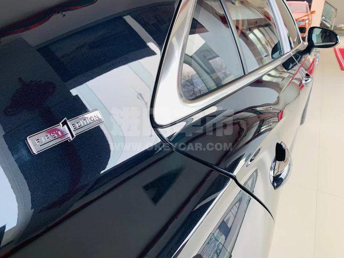 2927696e90c78f25d8234cb0f9caa75