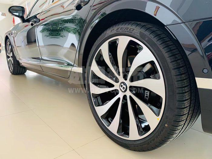 3eb00c91a220847e2e54a186bcec1d8