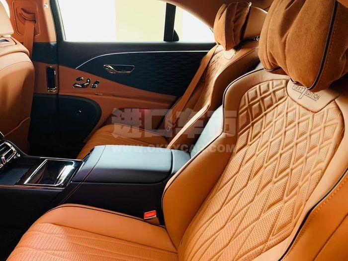 7d821c43c59a5744462fbcf73d09212