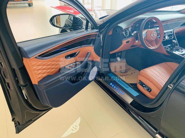 d15a159e7ceada65affb317ebf1e043