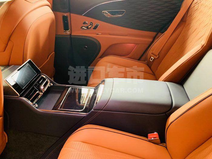 9bd0c0124f2f054301de4489b33942e