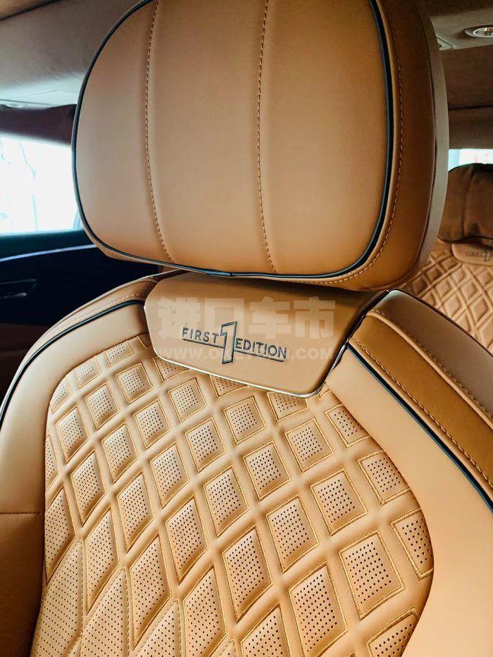 df4e4bb2ebe611049a92c366dd6f4ca