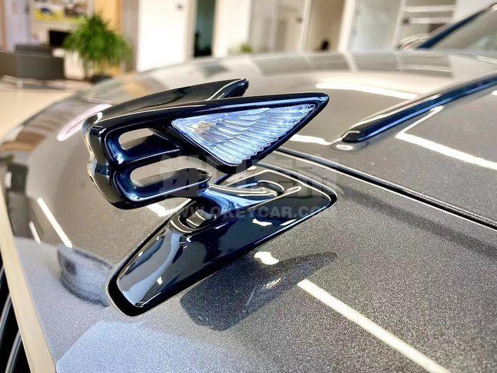 f158a322b3d2c5bde3dfaed55db24cc