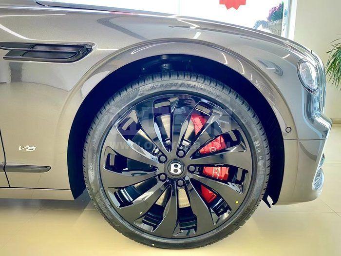 10a2e207e1c9cbdf80358f3967502e2