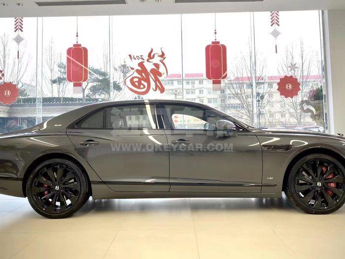 a7dc8dc3835e452e72c894b46c8e383