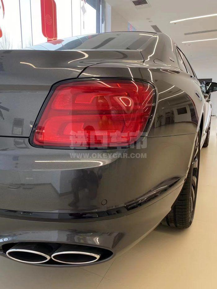 70be562dd31a5daa0a3eada15b12d10