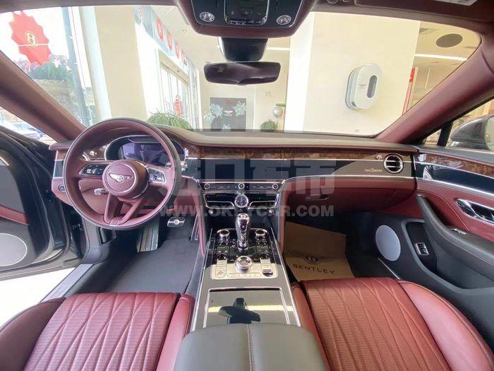 4bcc6fc6ded2db903c1b8175266f356