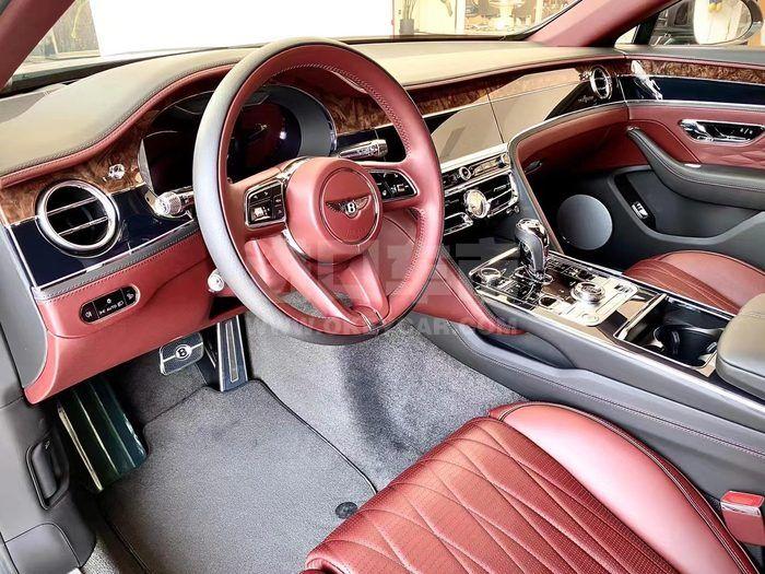 45d9e02af1e75ee2c824888938cfee7