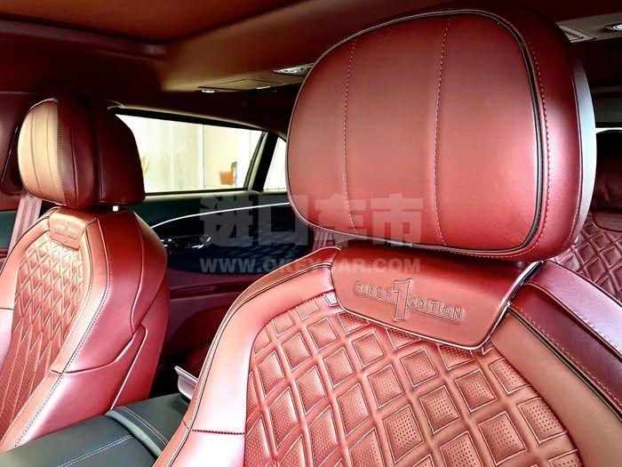 e6309b191c2ea217fd7fb03a20ff98c