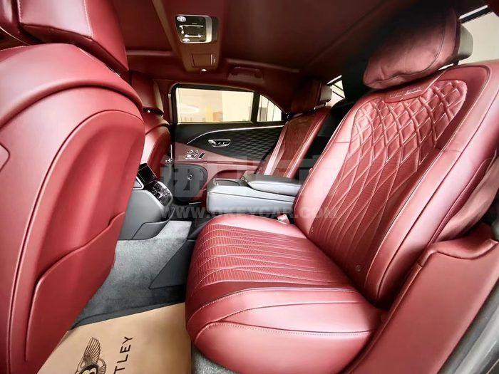 eaaa099f8eb6d8083d2c033ee3f6bdf