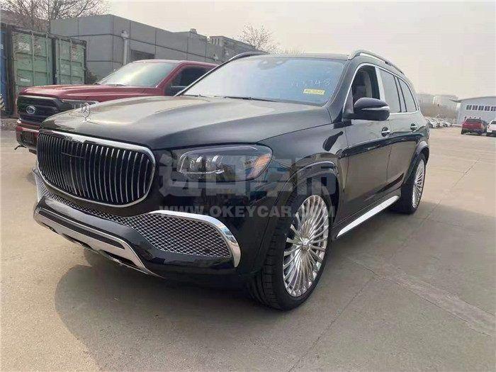 f9a9621801f62c7b70f9e95683e7145