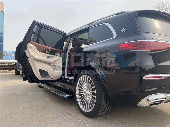 31619d772e773c88e79e5ffbce48792