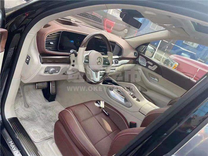 36b9f7071f3def949a2946a7839d952