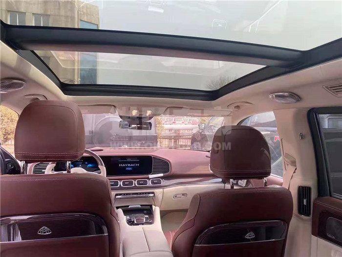 17fa11d8dead8c5e147a21acdbb8391