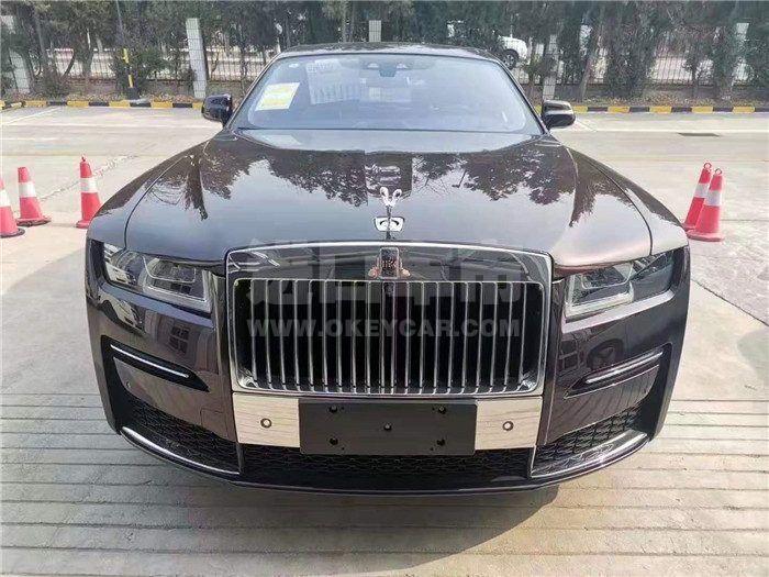 ced6bd4b1e7af6accffb183bf1ea7c6