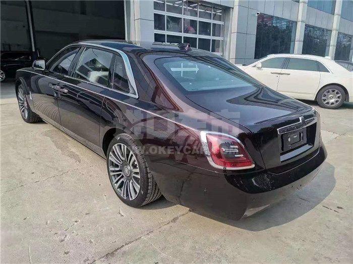 2ba0bdbd36ca972960b1082ddeca2b5