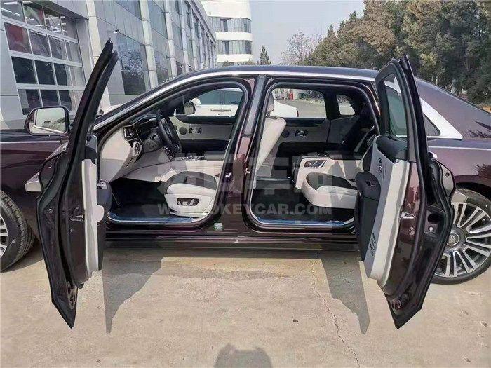 192508157844d427668d96419cefb6d