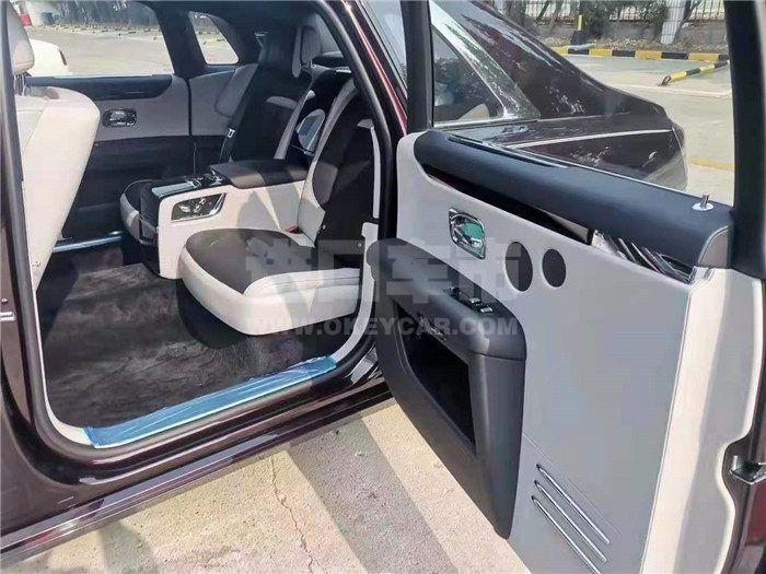 fb9bf3b0507034910c070b9fb7a4839