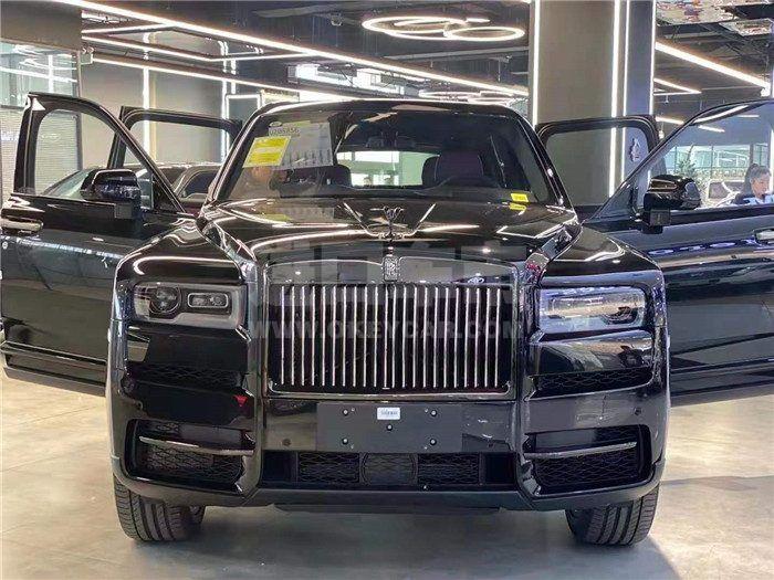 b30defd9ffe1bdc20d69e6cbe5e23f3