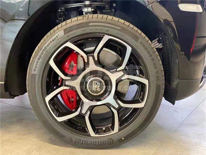 8d53c903a6e70ecde0483ff81a33359