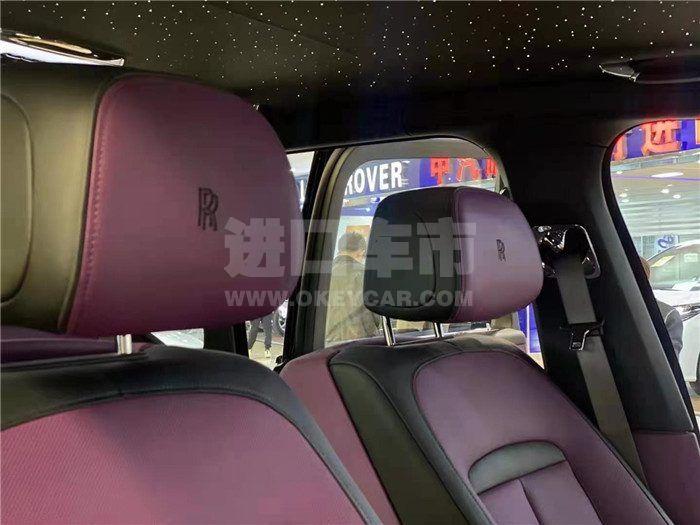 f630234bc31b99a5abefd1051a6bd9b