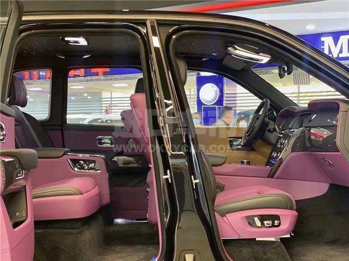 c17969c914c465f7bde26c9b2831dce